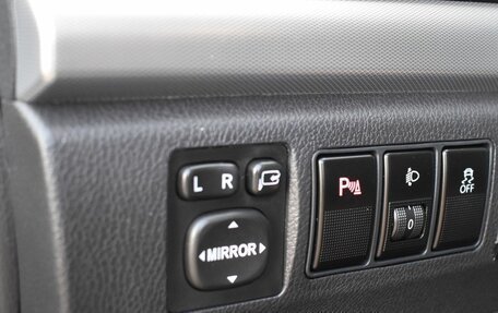 Haval H6, 2019 год, 1 149 999 рублей, 14 фотография