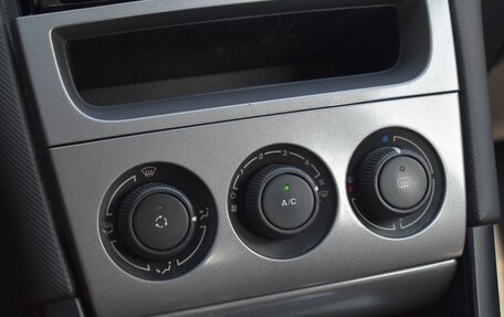 Peugeot 308 II, 2010 год, 389 999 рублей, 9 фотография