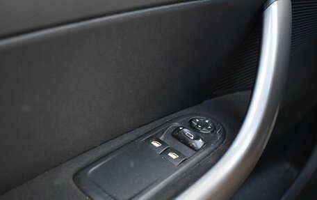 Peugeot 308 II, 2010 год, 389 999 рублей, 12 фотография