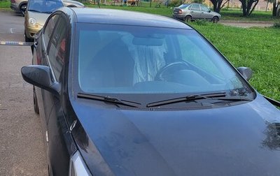Hyundai Solaris II рестайлинг, 2014 год, 480 000 рублей, 1 фотография