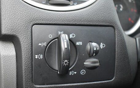 Ford Focus II рестайлинг, 2008 год, 434 999 рублей, 14 фотография