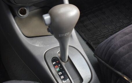 Hyundai Accent II, 2007 год, 349 999 рублей, 10 фотография