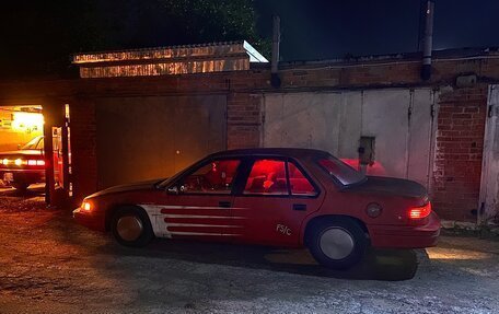 Chevrolet Lumina, 1992 год, 230 000 рублей, 1 фотография