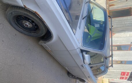 ГАЗ 31105 «Волга», 2007 год, 85 000 рублей, 1 фотография