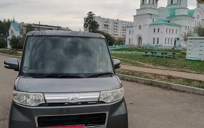 Daihatsu Tanto III, 2008 год, 445 000 рублей, 1 фотография