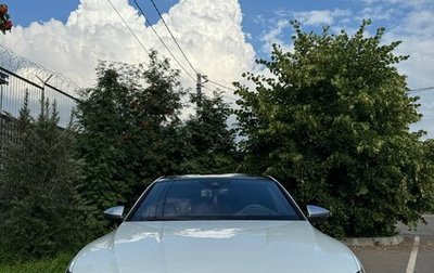 Audi A7, 2020 год, 4 900 000 рублей, 1 фотография