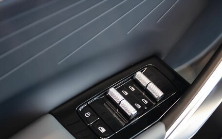 Geely Atlas, 2024 год, 3 917 190 рублей, 12 фотография