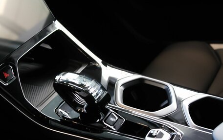 Geely Atlas, 2024 год, 3 917 190 рублей, 11 фотография