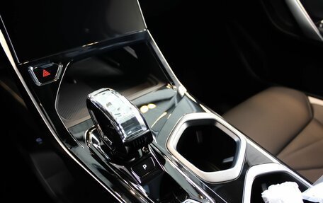 Geely Atlas, 2024 год, 3 917 190 рублей, 16 фотография