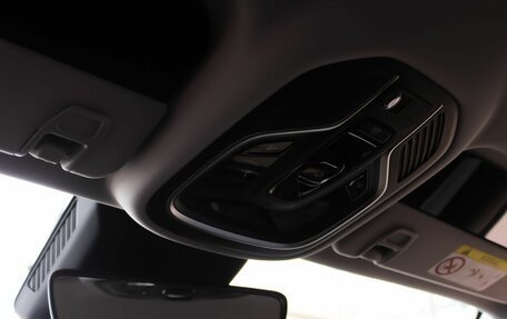 Geely Atlas, 2024 год, 3 917 190 рублей, 18 фотография