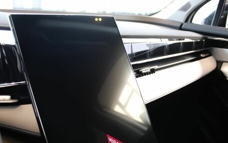 Geely Atlas, 2024 год, 3 917 190 рублей, 19 фотография