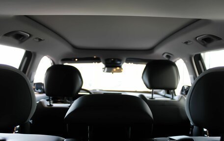 Geely Atlas, 2024 год, 3 917 190 рублей, 31 фотография