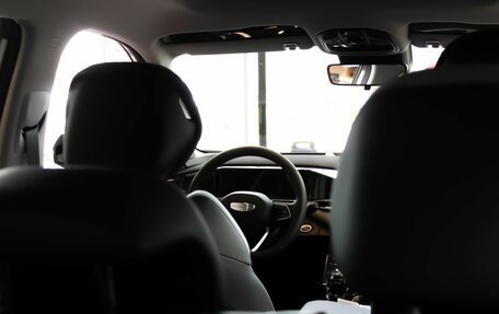 Geely Atlas, 2024 год, 3 917 190 рублей, 32 фотография