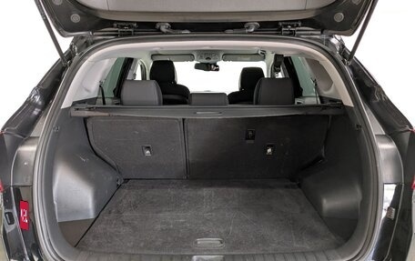 Hyundai Tucson III, 2018 год, 1 945 000 рублей, 4 фотография