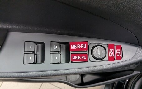 Hyundai Tucson III, 2018 год, 1 945 000 рублей, 8 фотография