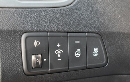 Hyundai Elantra V, 2013 год, 1 059 999 рублей, 12 фотография