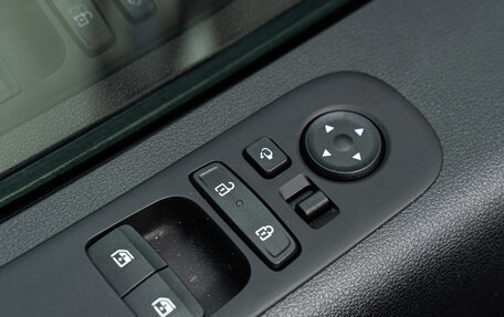 Hyundai Staria, 2024 год, 8 480 000 рублей, 17 фотография