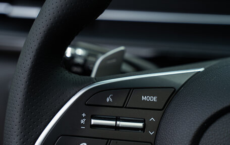 Hyundai Staria, 2024 год, 8 480 000 рублей, 19 фотография