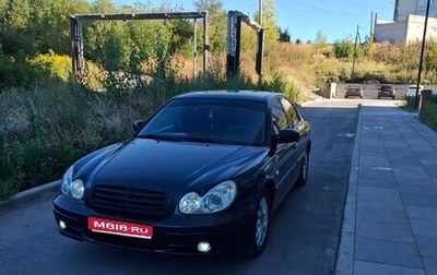 Opel Astra J, 2012 год, 330 000 рублей, 1 фотография