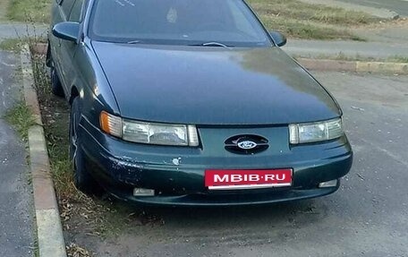 Ford Taurus III, 1997 год, 50 000 рублей, 1 фотография