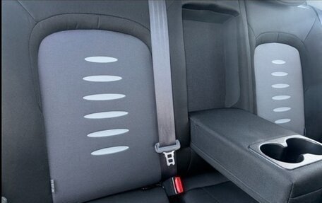 KIA cee'd III, 2014 год, 1 280 000 рублей, 16 фотография