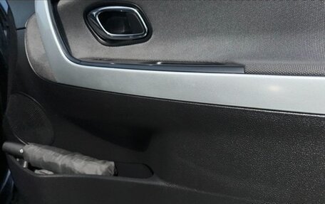 KIA cee'd III, 2014 год, 1 280 000 рублей, 18 фотография