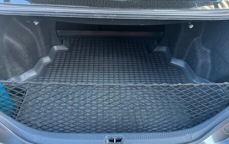 Toyota Camry, 2006 год, 930 000 рублей, 14 фотография