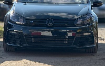 Volkswagen Golf R VII, 2012 год, 2 500 000 рублей, 1 фотография