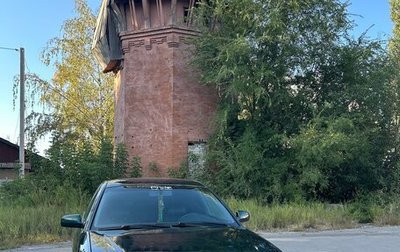 Audi A6, 1998 год, 430 000 рублей, 1 фотография