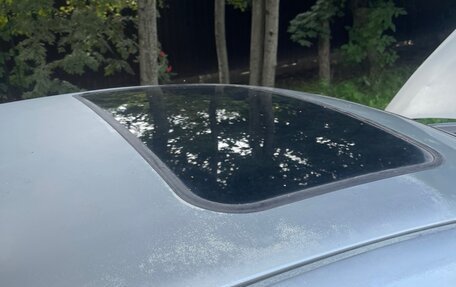 Ford Taurus IV рестайлинг, 2001 год, 160 000 рублей, 7 фотография