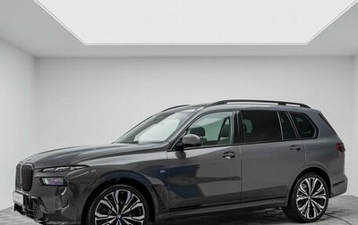 BMW X7, 2024 год, 16 300 000 рублей, 1 фотография