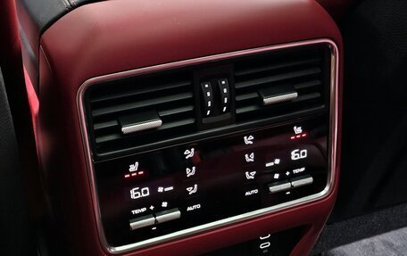 Porsche Cayenne III, 2020 год, 8 552 245 рублей, 23 фотография