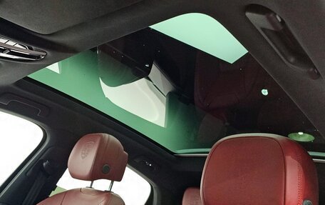 Porsche Cayenne III, 2020 год, 8 552 245 рублей, 29 фотография