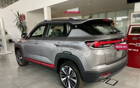 Changan CS35 Plus, 2024 год, 2 629 900 рублей, 6 фотография