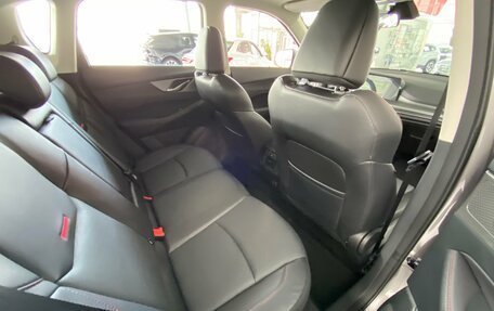 Changan CS35 Plus, 2024 год, 2 629 900 рублей, 15 фотография