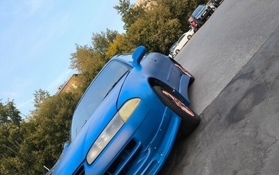 Toyota Sprinter Marino, 1993 год, 300 000 рублей, 1 фотография