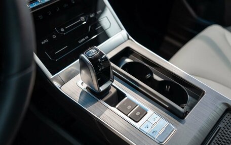 Chery Tiggo 4 I рестайлинг, 2025 год, 2 220 000 рублей, 9 фотография
