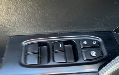 Hyundai Creta I рестайлинг, 2019 год, 1 690 000 рублей, 8 фотография