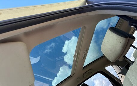 Renault Scenic III, 2008 год, 320 000 рублей, 3 фотография