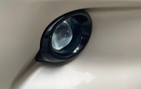 Lexus ES VII, 2012 год, 2 430 000 рублей, 12 фотография