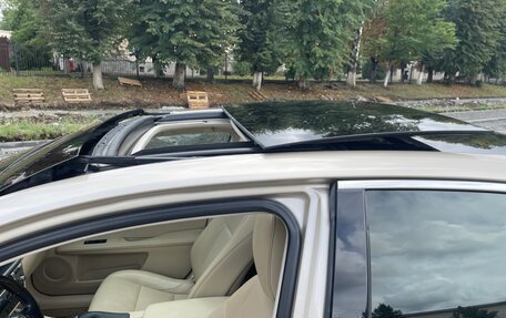 Lexus ES VII, 2012 год, 2 430 000 рублей, 14 фотография