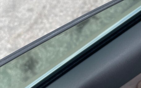 Lexus ES VII, 2012 год, 2 430 000 рублей, 16 фотография