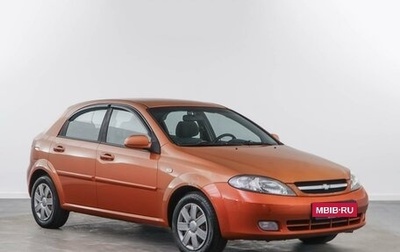 Chevrolet Lacetti, 2006 год, 635 800 рублей, 1 фотография
