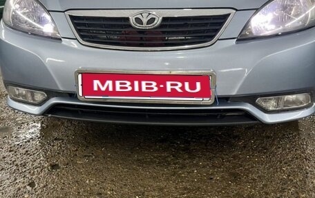 Daewoo Gentra II, 2013 год, 530 000 рублей, 1 фотография