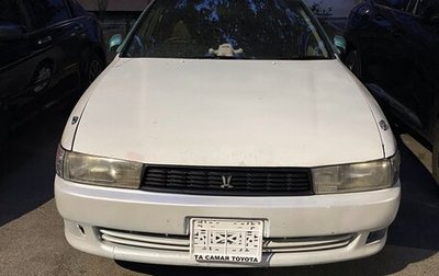 Toyota Cresta, 1993 год, 450 000 рублей, 1 фотография