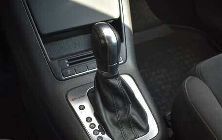 Volkswagen Tiguan I, 2011 год, 1 119 999 рублей, 11 фотография