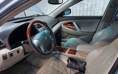 Toyota Camry, 2008 год, 1 100 000 рублей, 1 фотография
