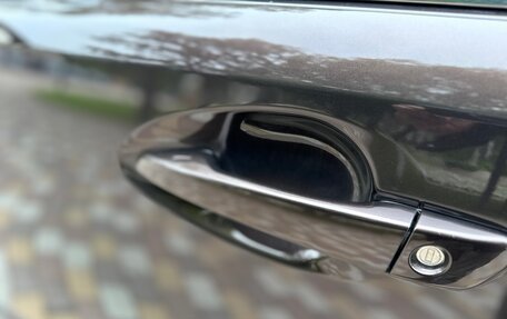 Lexus ES VII, 2014 год, 2 050 000 рублей, 8 фотография