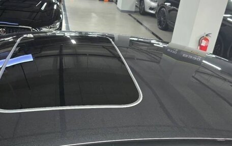 Mercedes-Benz CLS, 2022 год, 4 350 000 рублей, 11 фотография