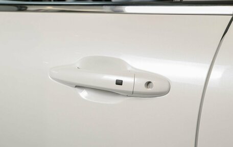 Haval H5, 2024 год, 3 999 000 рублей, 11 фотография